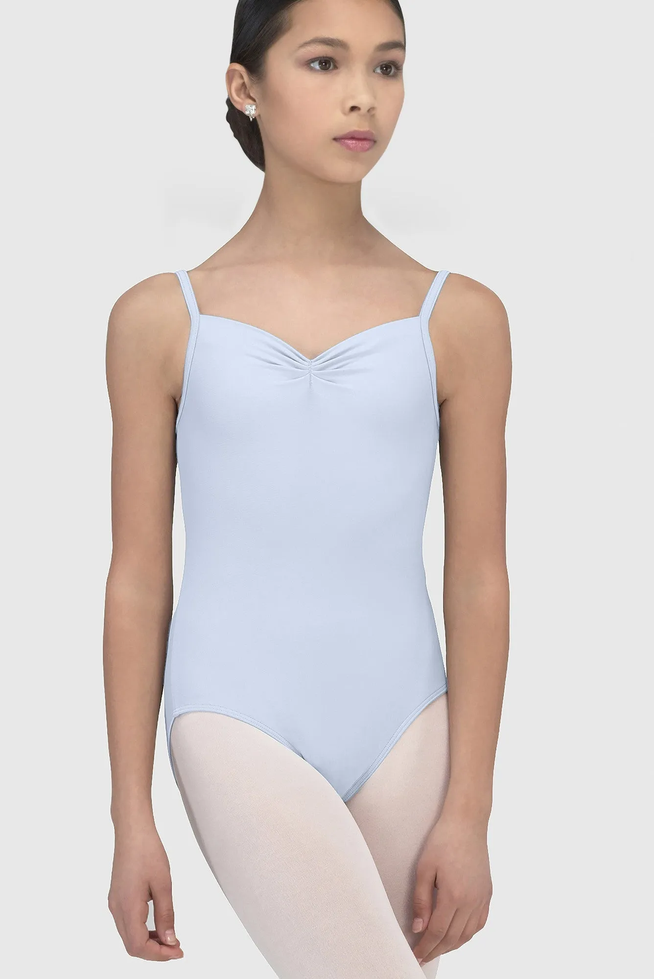 Youth Abbie Leotard